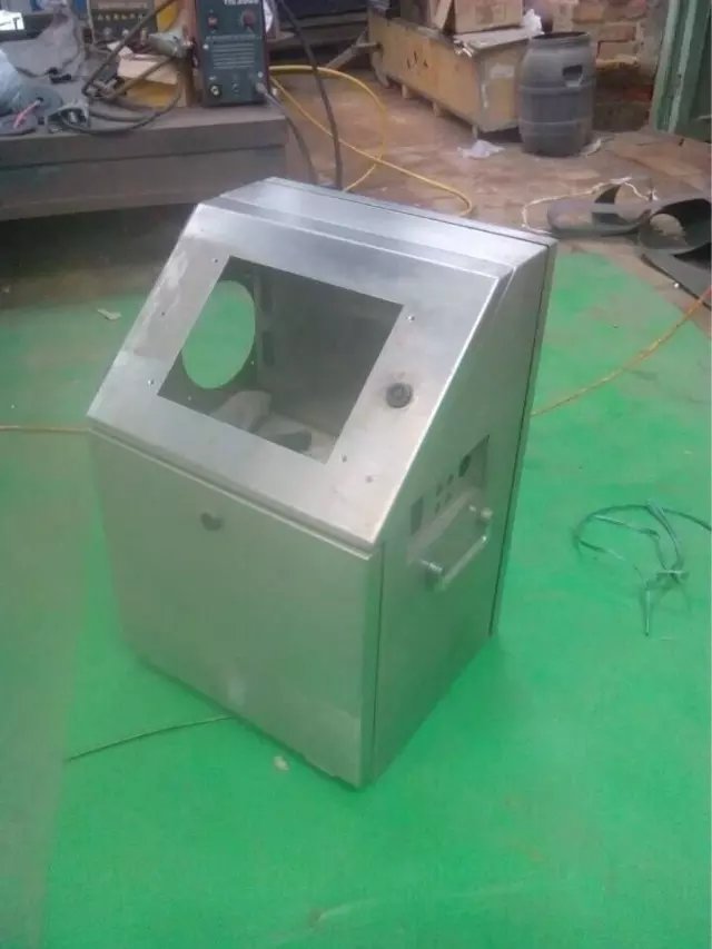 psb (11).jpg