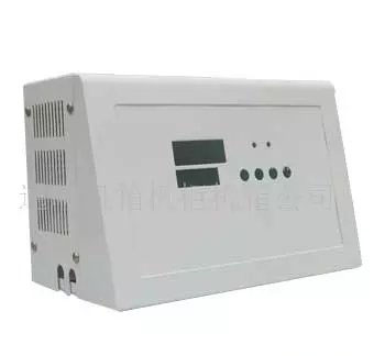 psb (7).jpg