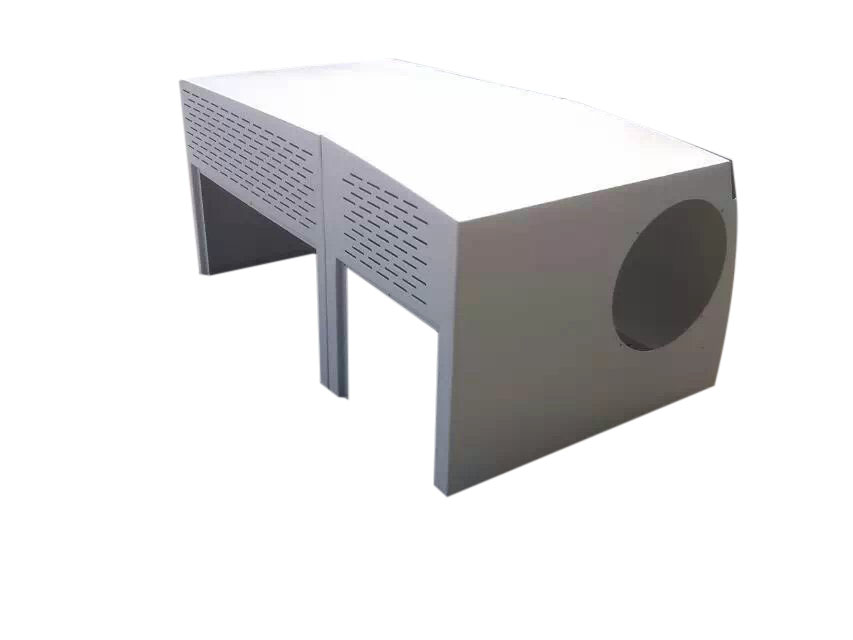 psb46.jpg