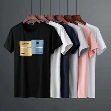 深圳市寶安區沙井展隆服裝廠 優質服裝批發的不二之選