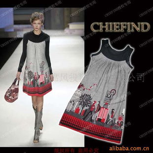 服裝批發(fā)生意指南 從入門到精通