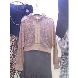 宏韻坊服裝批發 四季青市場中的一站式時尚源頭