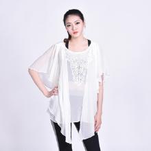 精品雪紡女裝價格 精品雪紡女裝批發 精品雪紡女裝廠家 