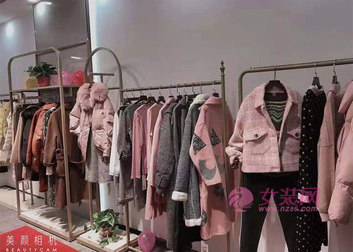 盤點2020年好評如潮的小眾又不貴的女裝品牌與采購指南